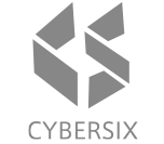 CYBERSIX
